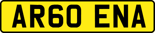 AR60ENA