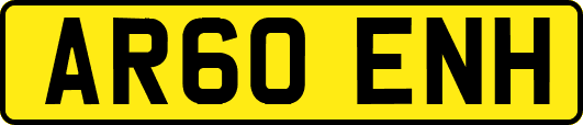 AR60ENH