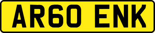 AR60ENK