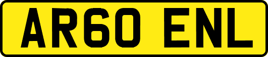 AR60ENL