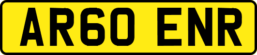 AR60ENR