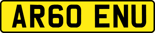 AR60ENU