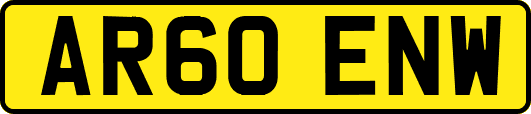 AR60ENW