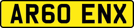 AR60ENX