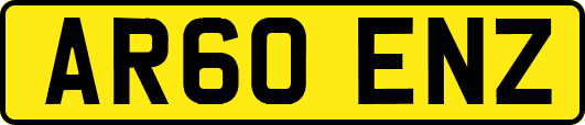 AR60ENZ