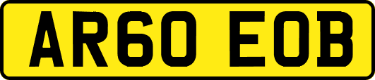AR60EOB