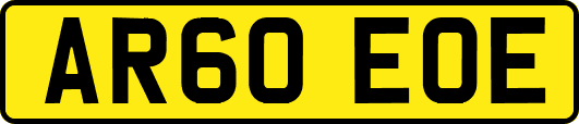 AR60EOE