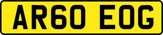 AR60EOG