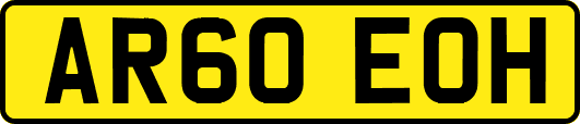 AR60EOH