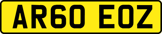 AR60EOZ