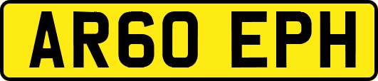 AR60EPH