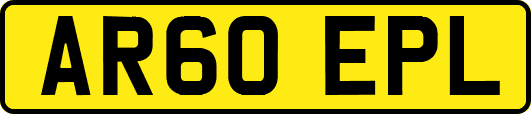 AR60EPL