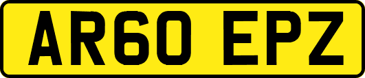 AR60EPZ