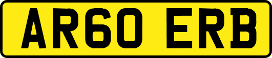 AR60ERB