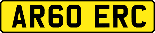 AR60ERC