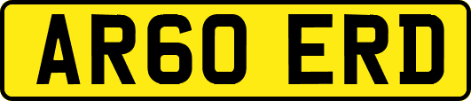 AR60ERD