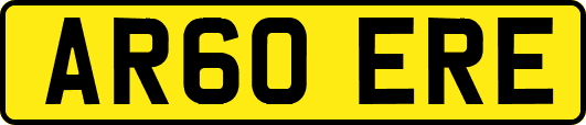 AR60ERE