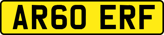 AR60ERF