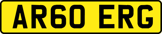 AR60ERG