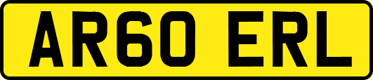 AR60ERL