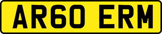 AR60ERM