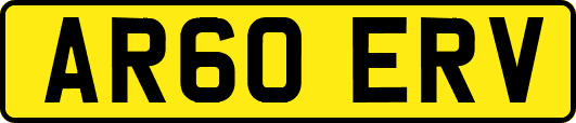AR60ERV