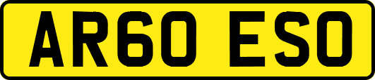 AR60ESO