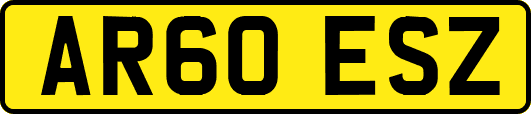 AR60ESZ