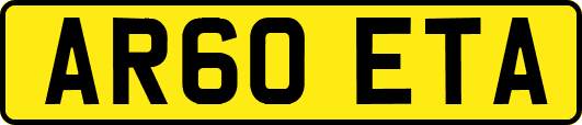 AR60ETA