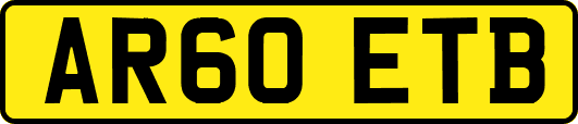 AR60ETB