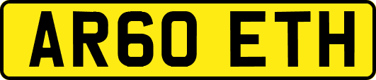 AR60ETH