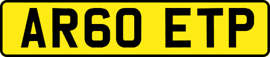 AR60ETP