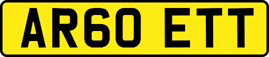 AR60ETT