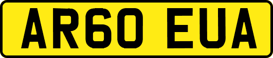 AR60EUA
