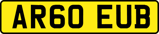 AR60EUB