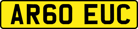 AR60EUC