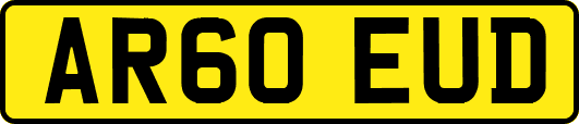 AR60EUD