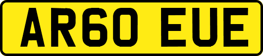 AR60EUE