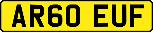 AR60EUF
