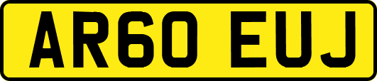 AR60EUJ