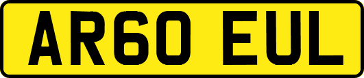 AR60EUL
