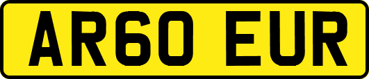 AR60EUR