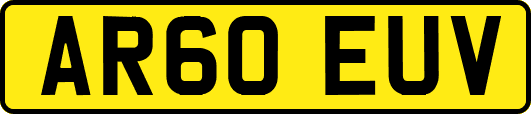 AR60EUV