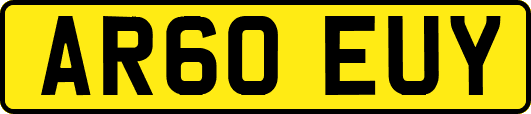 AR60EUY