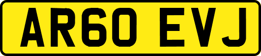 AR60EVJ