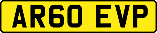 AR60EVP