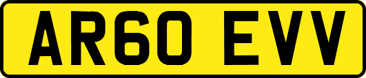 AR60EVV