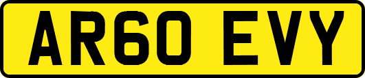 AR60EVY