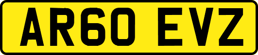 AR60EVZ