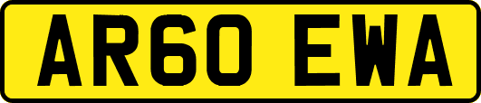 AR60EWA